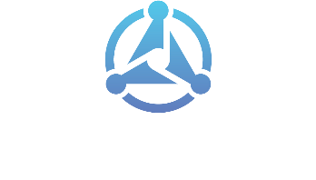 OptTeamOps